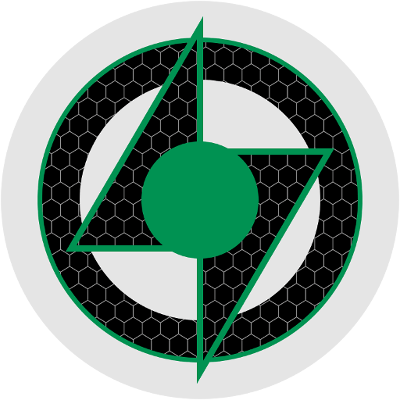 Lidarr Logo